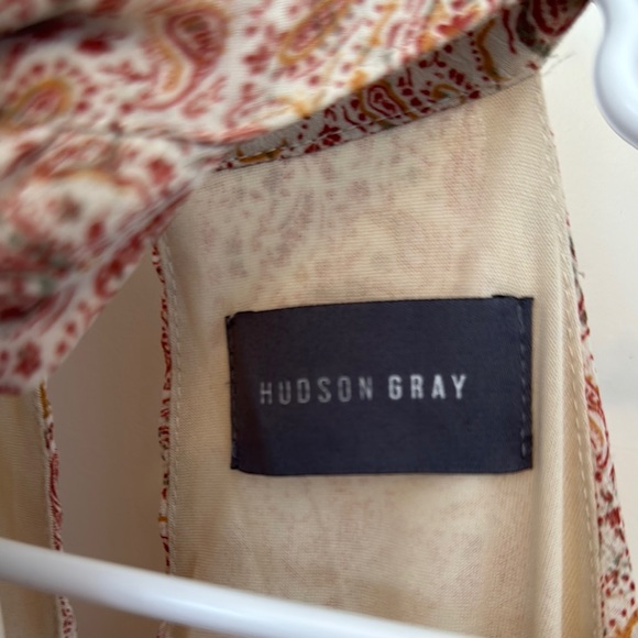 Pink Ruffled Halter‎ Neck Mini Sundress - Picture 7 of 9